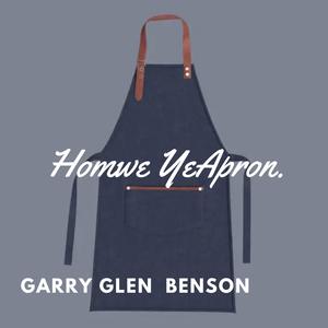 Tanga wafunga (feat. Maskiri & TeeMaps)