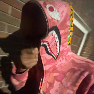 WMSA (feat. Li Davy) (Explicit)