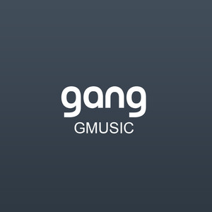 Gang (Explicit)