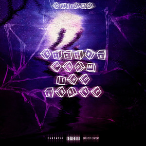 Ri$ing from the Grave (Explicit)