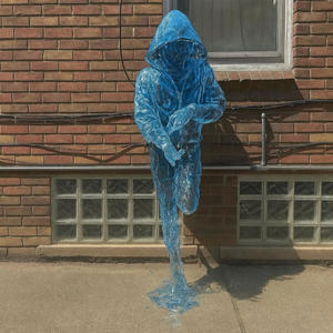 Moment 2 Shine (Explicit)