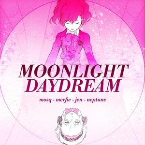 Moonlight Daydream (From Kotone Cutscenes Project)