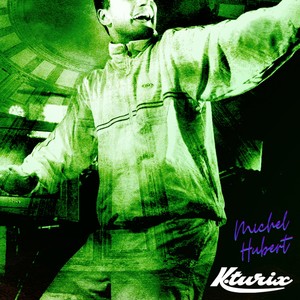 MCTDB (Michel Hubert Remix)