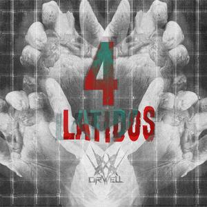 4 Latidos