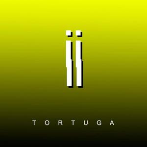 Tortuga