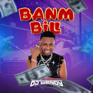 Banm Bill