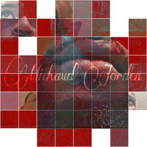 Trust Again (Explicit)