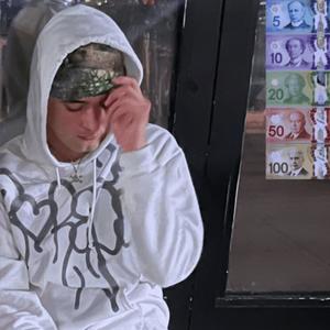 fashion (Explicit)