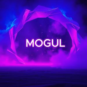 MOGUL