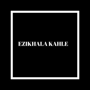 Ezikhalakahle