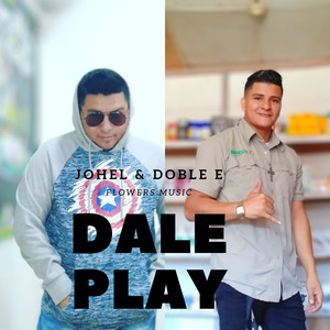 Dale Play