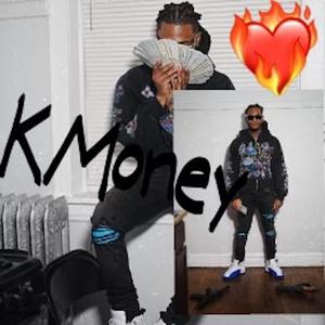 KMONEY (Explicit)