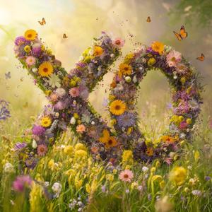 X and O (The Tic-Tac-Toe Song)