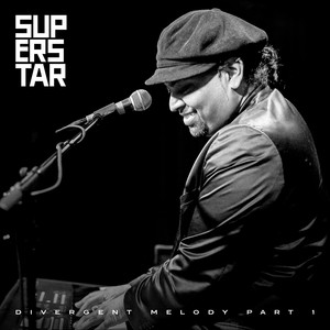 Sweat Drops (Eastar Remix|Explicit)