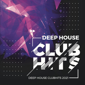 Don't Let Go (Mkly & Sides Remix)