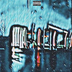 On This Side (Explicit)