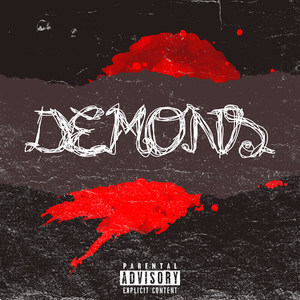 Demons (Explicit)