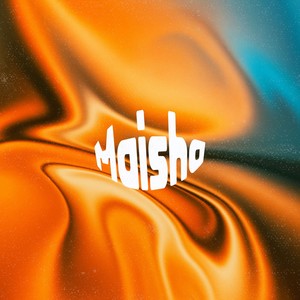 Maisha