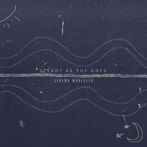 Steady As She Goes (Solo Piano)
