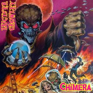 Chimera (Explicit)
