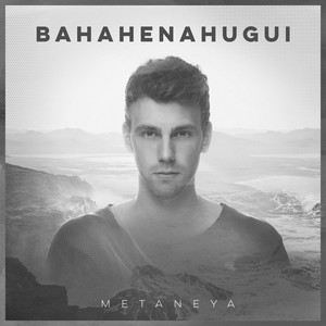 Bahahenahugui