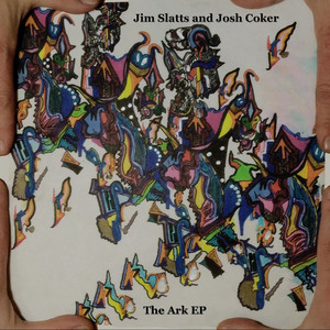 Ascension Wrench (Reissued)