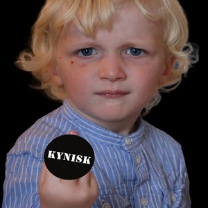Kynisk