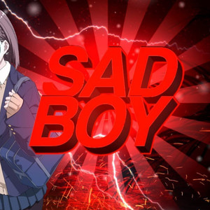 BEAT SADBOY