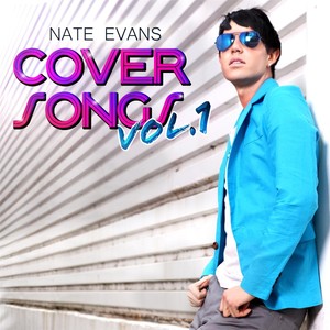 Cover Songs, Vol. 1