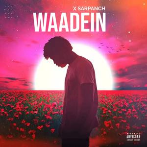 waadein (Explicit)