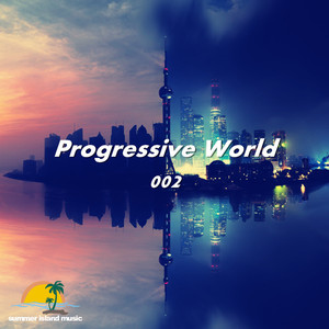 Progressive World 002