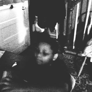 Product Of My Environment (Explicit)