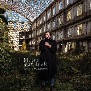 La vita non vista (feat. Pino Marino)