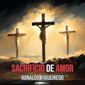 Sacrifício de Amor