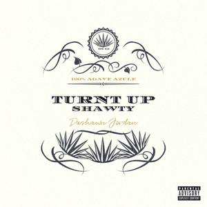 Turnt Up Shawty (Explicit)