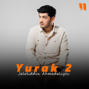 Yurak 2 (Explicit)