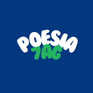 Poesia (Explicit)