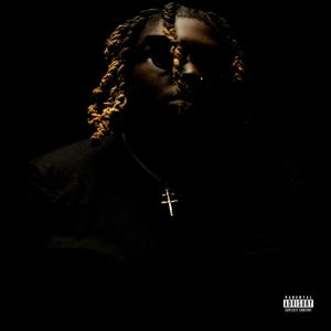 self made (Explicit)