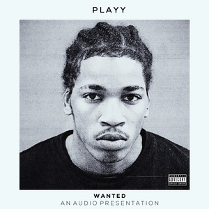 Wanted EP (Explicit)