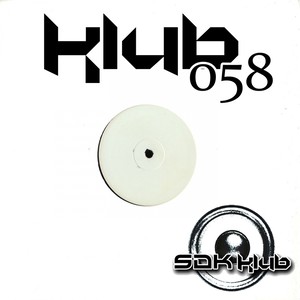Glued (Original Mix)