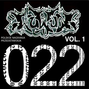 To byłem ja (Inst.)