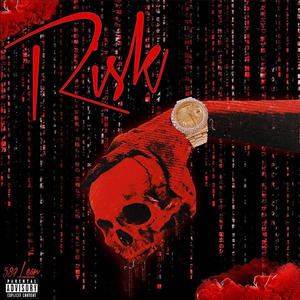 RISK (Explicit)