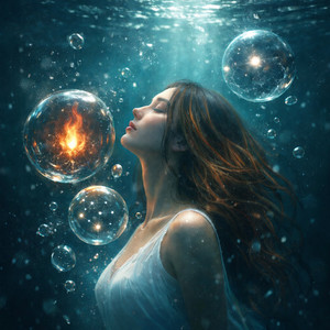 Forever in a Heartbeat