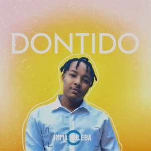 Dontido