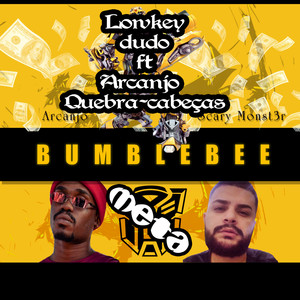 Bumblebee (Meta) (Explicit)