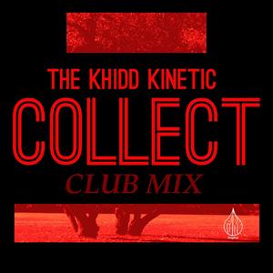 COLLECT (Club Mix)