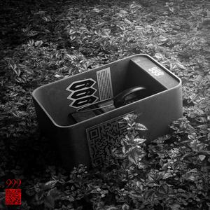 999 (Explicit)