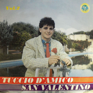 San Valentino