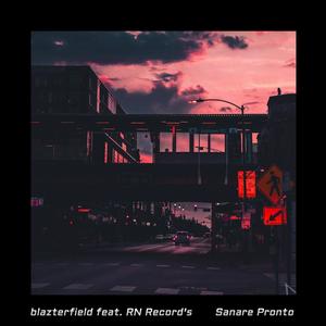 Sanare Pronto(feat. RN Record's)