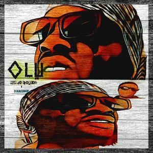 Olu (feat. Ice Money)